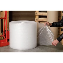 Buborékos, légpárnás Fólia 0,5m X 100m