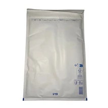 Buborékos boríték, légpárnás boríték  I/19    50db/doboz