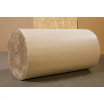 Hullámpapír Tekercs 83cm X 140m