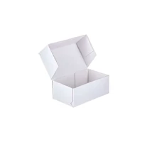 3 rétegű Kartondoboz 250X200X150
