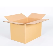 5 rétegű Kartondoboz 400X300X300