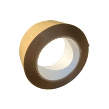 Csendes ragasztószalag (low noise) 48 mm x 60 m barna