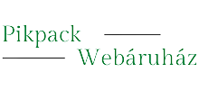 Buborékos boríték, futártasak, csomagolóanyag - Pikpack Webáruház Buborékos boríték, futártasak, csomagolóanyag - Pikpack Webáruház