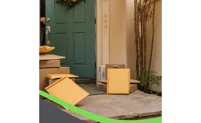 Buborékos boríték vagy kartondoboz? Melyiket mikor érdemes használni?