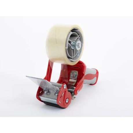 Ragasztószalag adagoló 50 mm csomagoláshoz